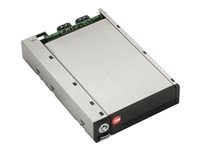 Hard Drives & Stocker -  - W3J84AA