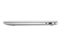 HP EliteBook 1040 G10 Notebook - Intel Core i7 - 1355U / jusqu'à 5 GHz - Win 11 Pro - Carte graphique Intel Iris Xe - 32 Go RAM - 512 Go SSD NVMe - 14" IPS 2560 x 1600 @ 120 Hz - Wi-Fi 6E, Bluetooth - clavier : Belge - avec HP Wolf Pro Security Edition (1 an)