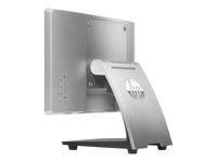 Monitoren - Accessoires voor monitoren - T6N33AA