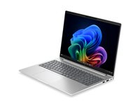 HP EliteBook 6 G2i 16 NGAI U5-325 16GB/512GB 16IN W11P