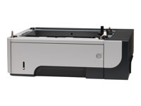 Printers en fax -  - CE530A