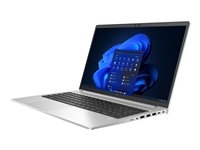 Portables - Notebooks - 822G7AA#UUG