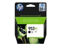 Verbruiksgoederen en accessoires - Inktcartridge - L0S70AE#BGX