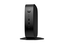 HP Elite t755 RE-V2546 16GB/256GB W10 Belgium - en/nl/fr/de localization