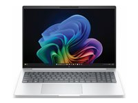 HP EB8G2a16AI RA7P450 16 32GB/512 PC BE