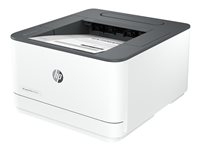 Imprimantes et fax - Imprimante laser N&B - 3G651F#B19