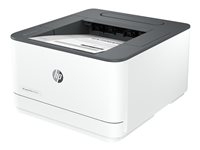 Printers en fax -  - 3G651F#B19