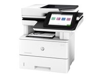 Printers en fax - Multifunctionele Z/W - 1PV64A#B19