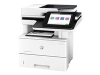 Printers en fax -  - 1PV64A#B19