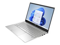 14-dv2007nb i5-1235U 16/512GB 14IN W11H Natural Silver