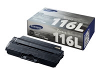 Consommables et accessoires - Toner - SU828A