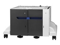 Printers en fax - Accessoires - CF305A