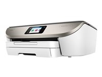Imprimantes et fax - Multifonction couleur - Z3M48B#BHC