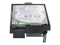 Hard Drives & Stocker - Internal HDD - B5L29A