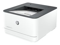 Printers en fax -  - 3G652F#B19