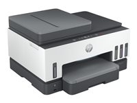 Printers en fax - Multifunctionele kleur - 28C02A#BHC