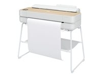 Groot formaat printer - - 5HB12A#B19