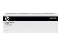 Verbruiksgoederen en accessoires - Inktcartridge - CB459A