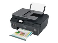 Printers en fax - Multifunctionele kleur - Y0F74A#BHC