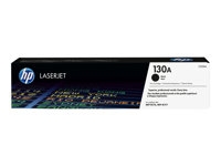 Consommables et accessoires - Toner - CF350A