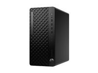 HP EliteDesk 8 G1i TOWER U7-265 16GB/512GB W11P