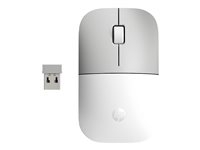 Clavier et souris - Souris - 171D8AA#ABB