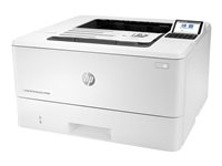 Printers en fax -  - 3PZ15A#B19