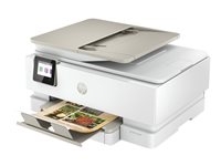 Printers en fax -  - 349W0B#629