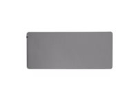 HP 205 - Tapis de souris - désinfectable - gris