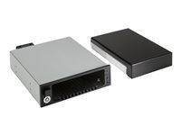 Hard Drives & Stocker -  - 1ZX71AA