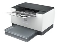 Imprimantes et fax - Imprimante laser N&B - 6GW62E#B19