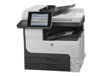 Imprimantes et fax - Multifonction couleur - CF066A#B19