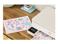 HP Envy 6132 All-in-One Printer