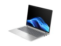 HP EB6G1i14 U5 235U 14 16GB/512 PC