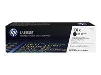 Verbruiksgoederen en accessoires - Toner - CF210XD