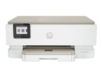 Printers en fax -  - 349V2B#629
