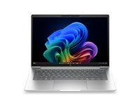 HP PB4G2i14AI U5 322 14 16GB/512 PC