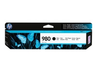 Verbruiksgoederen en accessoires - Inktcartridge - D8J10A