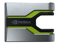 HP NVLINK High-Bandwidth 2-slot Bridge - Pont SLI de carte vidéo - pour Workstation Z4 G4, Z8 G4