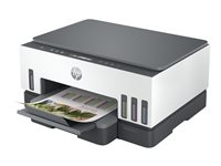 Printers en fax - Multifunctionele kleur - 28B54A#BHC