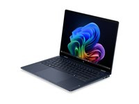 HP EliteBook X Flip G2i 14 NGAI U7-356H 32GB/1TB 14IN W11P