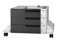 Printers en fax -  - CF242A