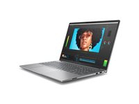 HP ZBook 8 G2i 16 U7-356H 32GB/1TB 16IN W11P