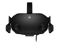 HP Reverb G2 - Omnicept Edition - système de réalité virtuelle @ 90 Hz - USB-C
