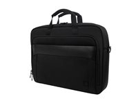 HP Commute - Sacoche pour ordinateur portable - 16.1" - noir