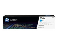 Verbruiksgoederen en accessoires - Toner - CF351A