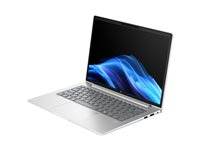 HP P4G1i14 U7 255H 14 16GB/512 PC