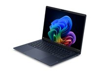 HP EBXG2a14AI RA9P470 14 32GB/1T PC BESg
