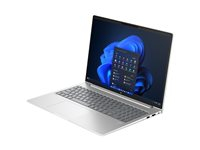 HP ProBook 4 G1i 16 U5 16GB 512GB