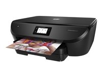 Printers en fax - Multifunctionele kleur - K7G21B#BHC
